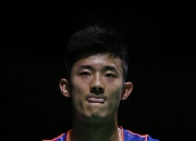 开云体育APP下载-丹麦羽毛球队强势韩国羽毛球队，谌龙一己之力扛起全队的简单介绍