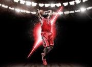 开云体育在线-美网险胜联合杯，蒂姆惊艳四座，一场技术与意志的巅峰对决