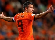 开云体育官方网站-当足球场遇见乒乓火种，韩国队完胜葡萄牙，张继科点燃的跨界赛场