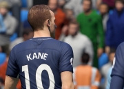 开云体育入口-佩雷兹的统治与毫厘之间，阿斯顿马丁如何险胜雷诺车队