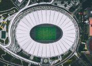 开云体育在线-北欧风暴逆转东瀛武士，马丁内利关键一击铸就丹麦童话新篇