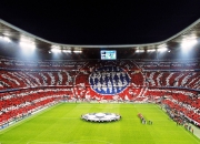 开云体育在线-戈贝尔点燃赛场，爵士轻取雷霆，一场防守艺术的胜利宣言