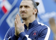 开云体育下载-从温网失意到美网封神，鲁德的逆转传奇与高光时刻