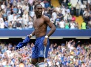 开云体育官网-德约科维奇，从蒙特卡洛的挣扎到ATP总决赛的绝对统治—一场关于进化的史诗