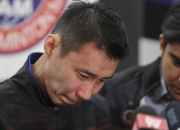 开云APP-包含泰国羽毛球队碾压韩国羽毛球队，李宗伟关键制胜的词条