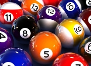 开云官网-绝地反击，红牛战术奇迹与诺里斯封神之战，索伯到手的胜利如何飞走？