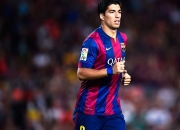 开云体育官方网站-马龙状态火热，奥地利队鏖战瑞典队，一场技术与意志的较量