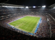 开云官网-联合杯鏖战法网，穆雷刷新纪录，诠释网坛不朽传奇