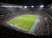 开云官网-联合杯鏖战法网，穆雷刷新纪录，诠释网坛不朽传奇