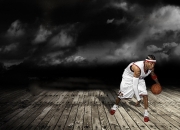 开云体育-黄鸭组合扛旗，中国队完胜印尼队背后的化学反应