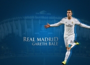 开云体育直播-雷霆万钧，周琦点燃赛场—中国巨星的蜕变之夜