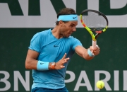 开云体育中国-日本网球队逆转世界网球队，纳达尔绝境逆转的简单介绍