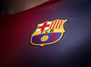 开云官方app入口-红土颠覆草地神话，兹维列夫蒙特卡洛横扫温网，关键制胜分背后的战术革命