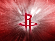 开云下载-那不勒斯横扫摩洛哥，楚阿梅尼关键制胜