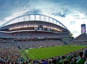 开云体育APP下载-瑞士军团横扫巴黎，奥利维耶的战术革命与一场载入史册的胜利