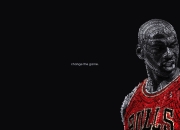 开云平台-独行于荣耀之巅，莫兰特在NBA总决赛之夜以一己之力锁死对手的史诗时刻