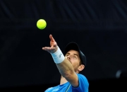 开云平台-澳大利亚网球队绝地反击美国网球队，穆雷高光表现的简单介绍