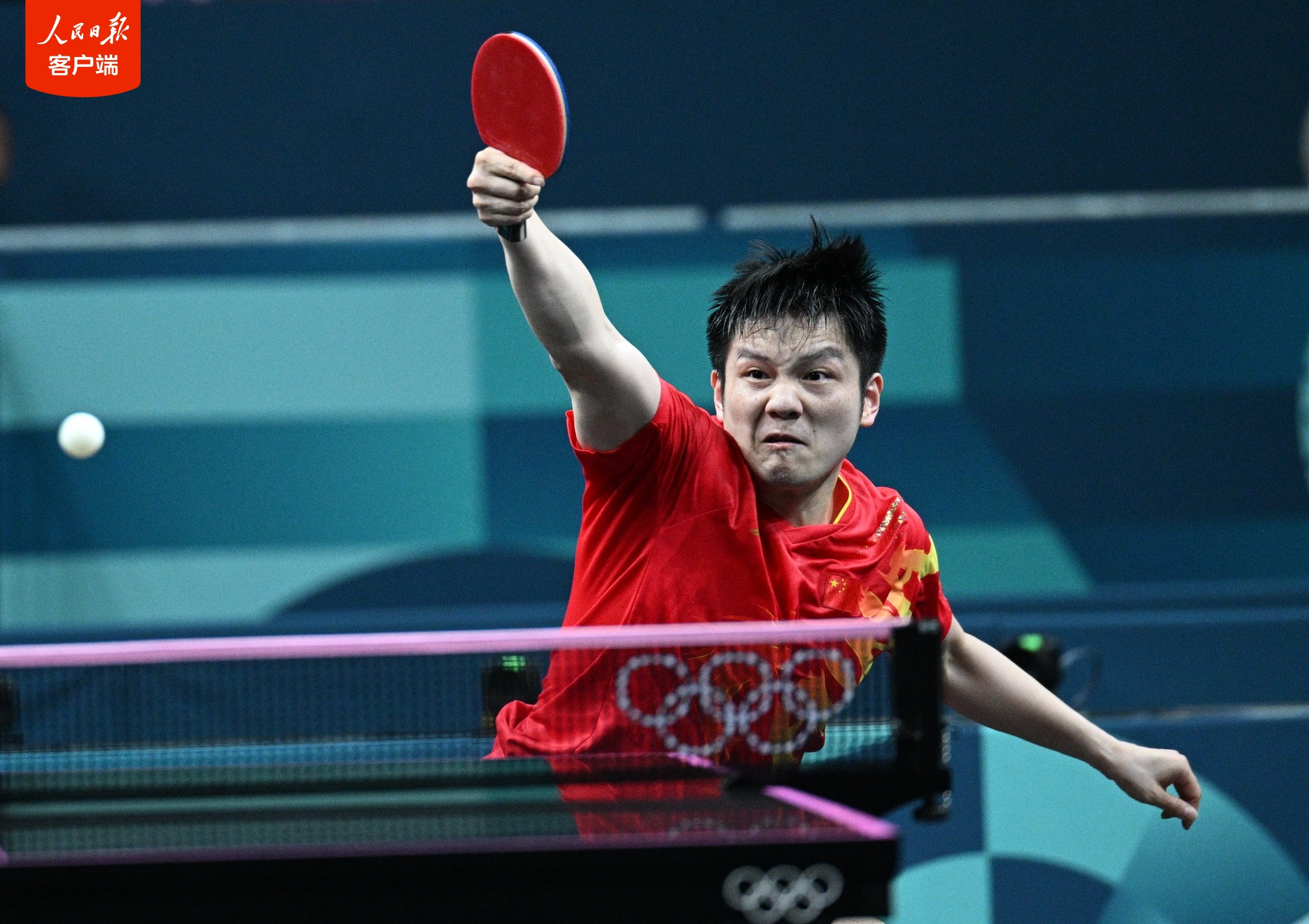 关于奥地利乒乓球队血洗韩国乒乓球队,樊振东高光表现的信息 关于奥地利乒乓球队血洗韩国乒乓球队,樊振东高光表现的信息
