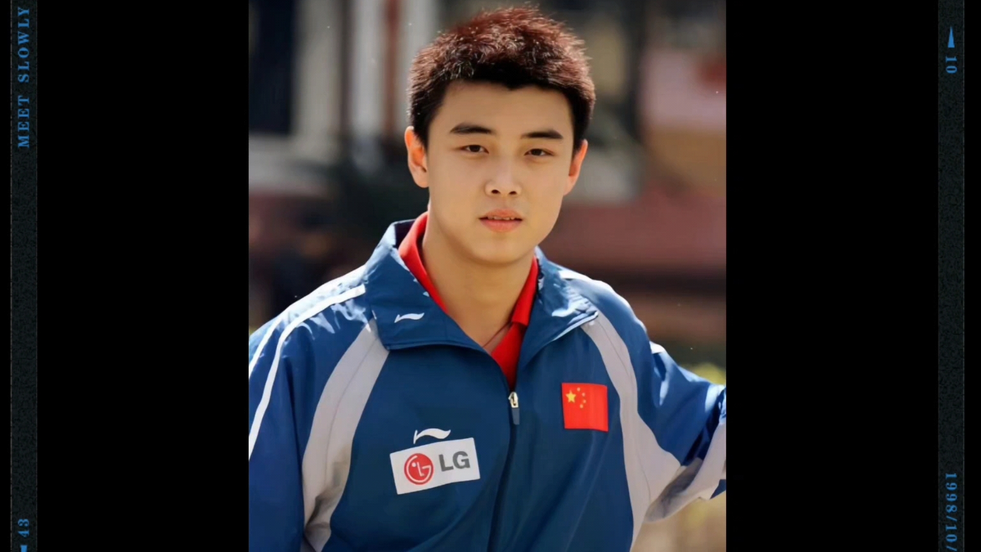 德国乒乓球队横扫波兰乒乓球队,王皓惊艳世界 德国乒乓球队横扫波兰乒乓球队,王皓惊艳世界