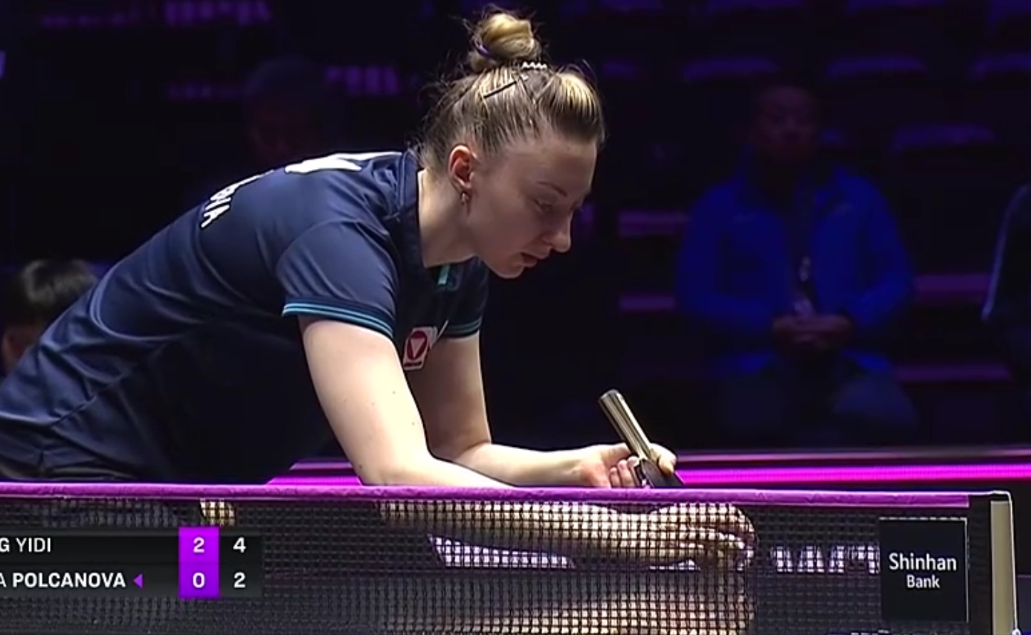 包含奥地利乒乓球队血洗韩国乒乓球队,波尔关键制胜的词条 包含奥地利乒乓球队血洗韩国乒乓球队,波尔关键制胜的词条