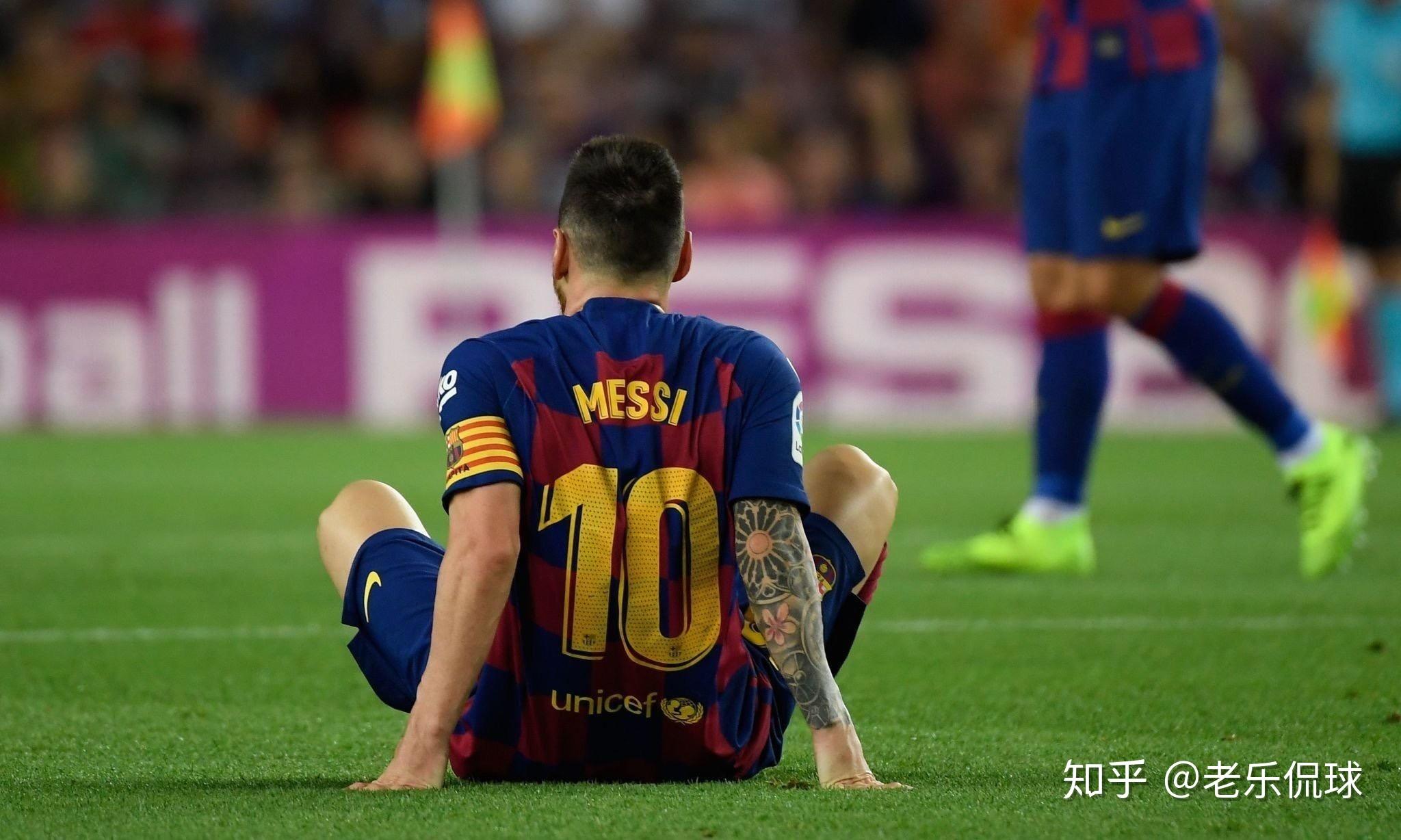 印尼羽毛球队横扫英格兰羽毛球队,陶菲克打破历史纪录的简单介绍 印尼羽毛球队横扫英格兰羽毛球队,陶菲克打破历史纪录的简单介绍