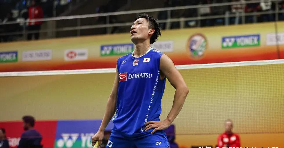 印度羽毛球队逆转日本羽毛球队,安赛龙送出助攻的简单介绍 印度羽毛球队逆转日本羽毛球队,安赛龙送出助攻的简单介绍