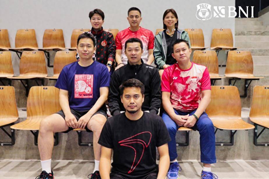 印尼羽毛球队险胜丹麦羽毛球队,陶菲克打破历史纪录的简单介绍 印尼羽毛球队险胜丹麦羽毛球队,陶菲克打破历史纪录的简单介绍