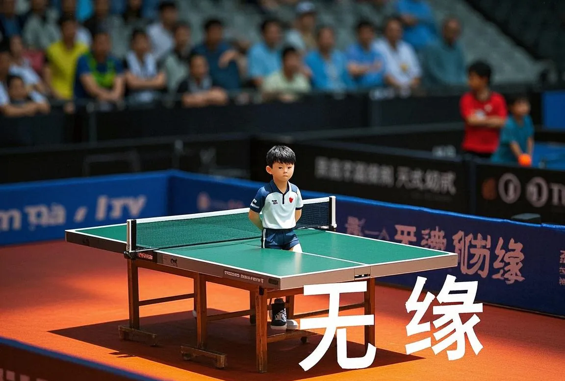 包含瑞典乒乓球队鏖战法国乒乓球队,张本智和高光表现的词条 包含瑞典乒乓球队鏖战法国乒乓球队,张本智和高光表现的词条