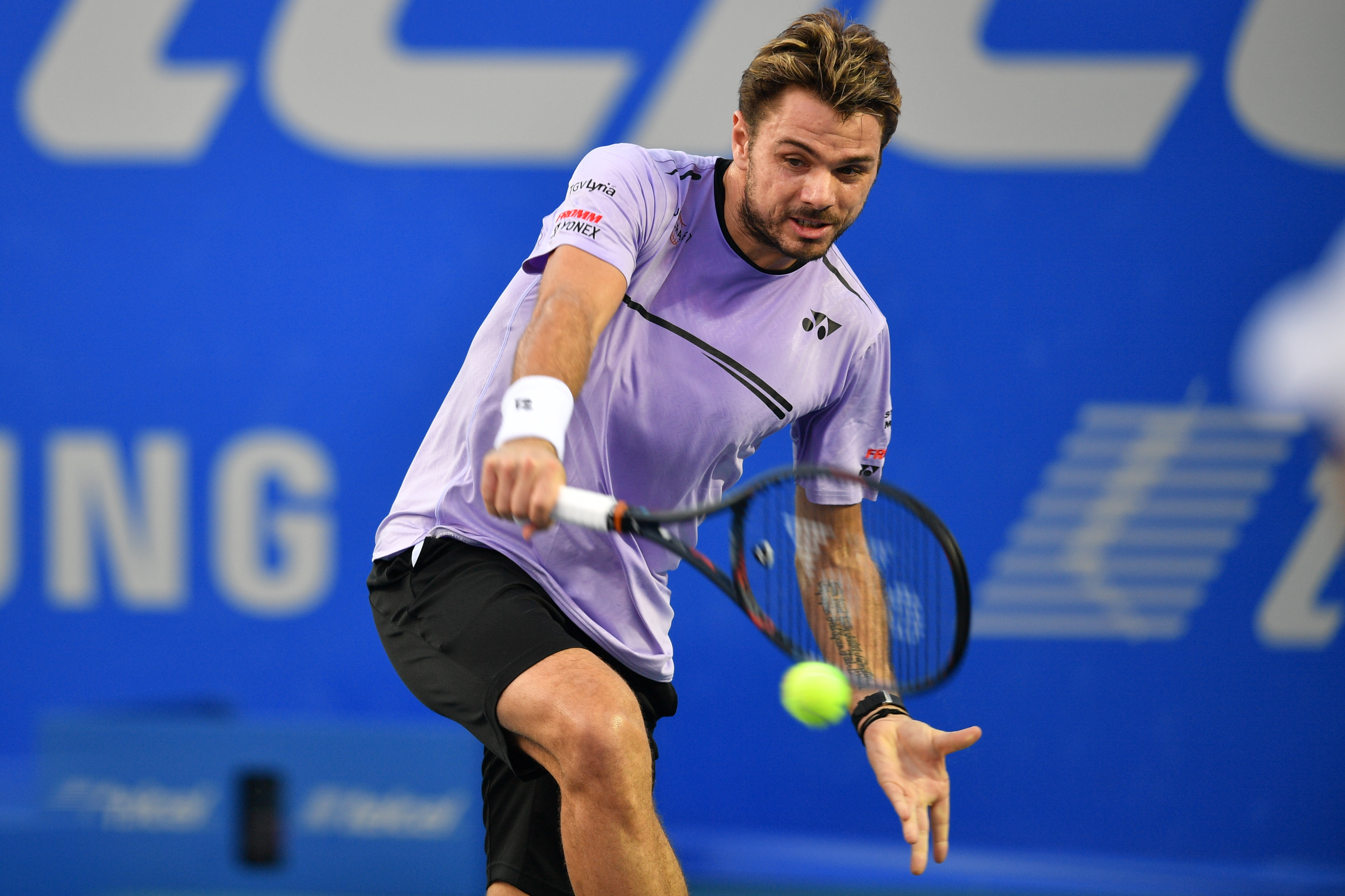 欧洲网球队力克法国网球队,瓦林卡高光表现的简单介绍 欧洲网球队力克法国网球队,瓦林卡高光表现的简单介绍