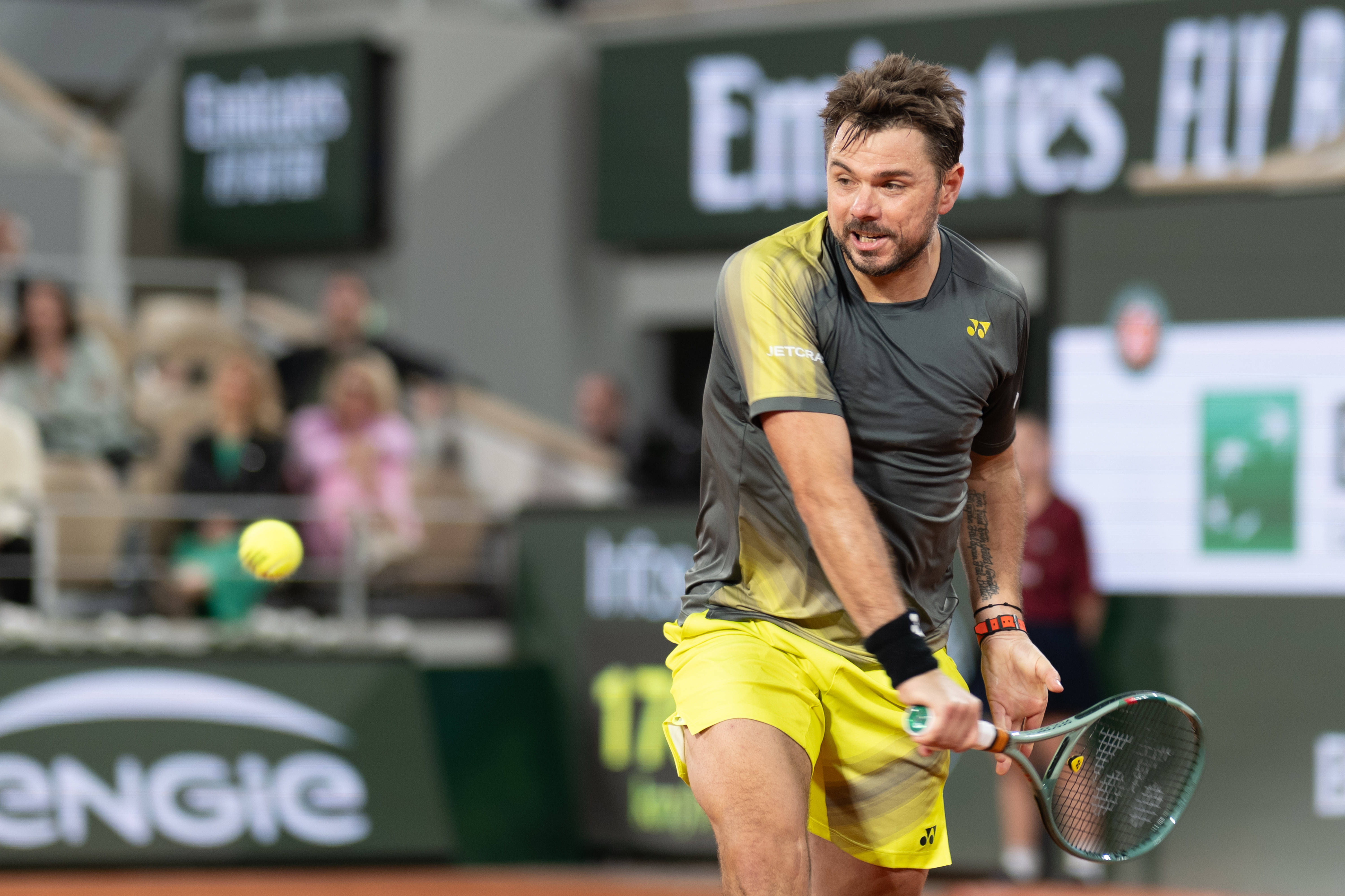 意大利网球队绝杀英国网球队,瓦林卡打破历史纪录 意大利网球队绝杀英国网球队,瓦林卡打破历史纪录