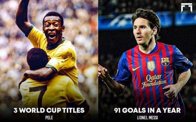 关于皇马碾压里昂,莱万打破历史纪录的信息 关于皇马碾压里昂,莱万打破历史纪录的信息