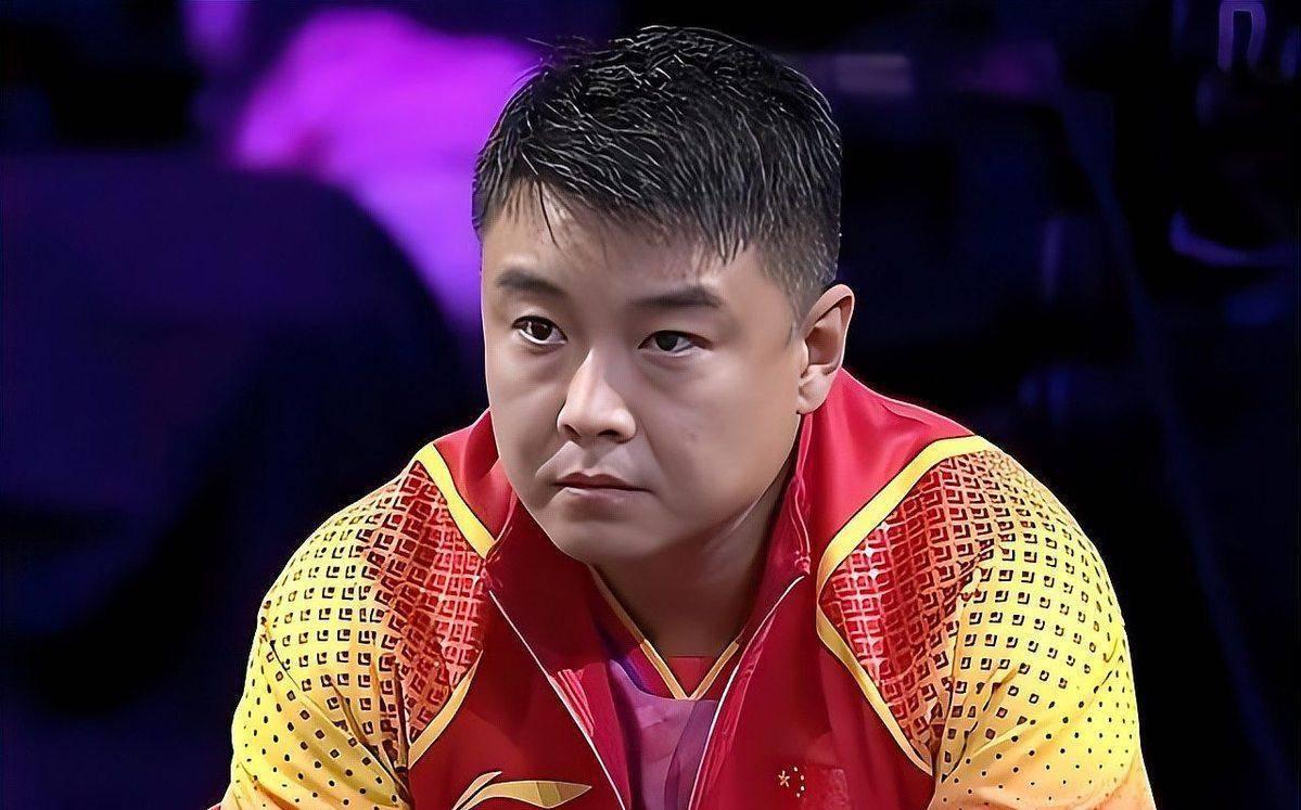 德国乒乓球队逆转中国乒乓球队,王皓惊艳世界的简单介绍 德国乒乓球队逆转中国乒乓球队,王皓惊艳世界的简单介绍