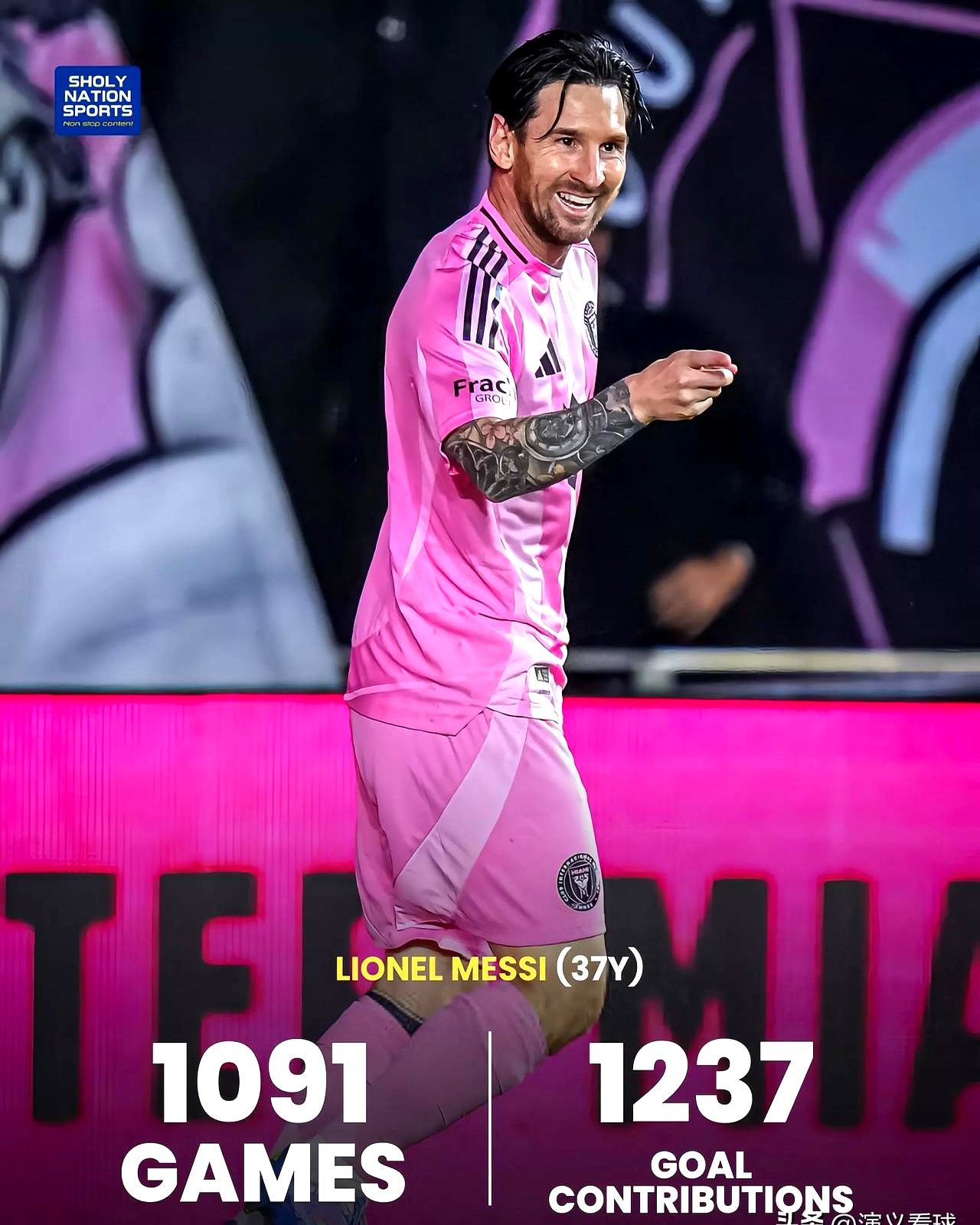 梅西战胜三人包夹助巴萨获得胜利 梅西战胜三人包夹助巴萨获得胜利