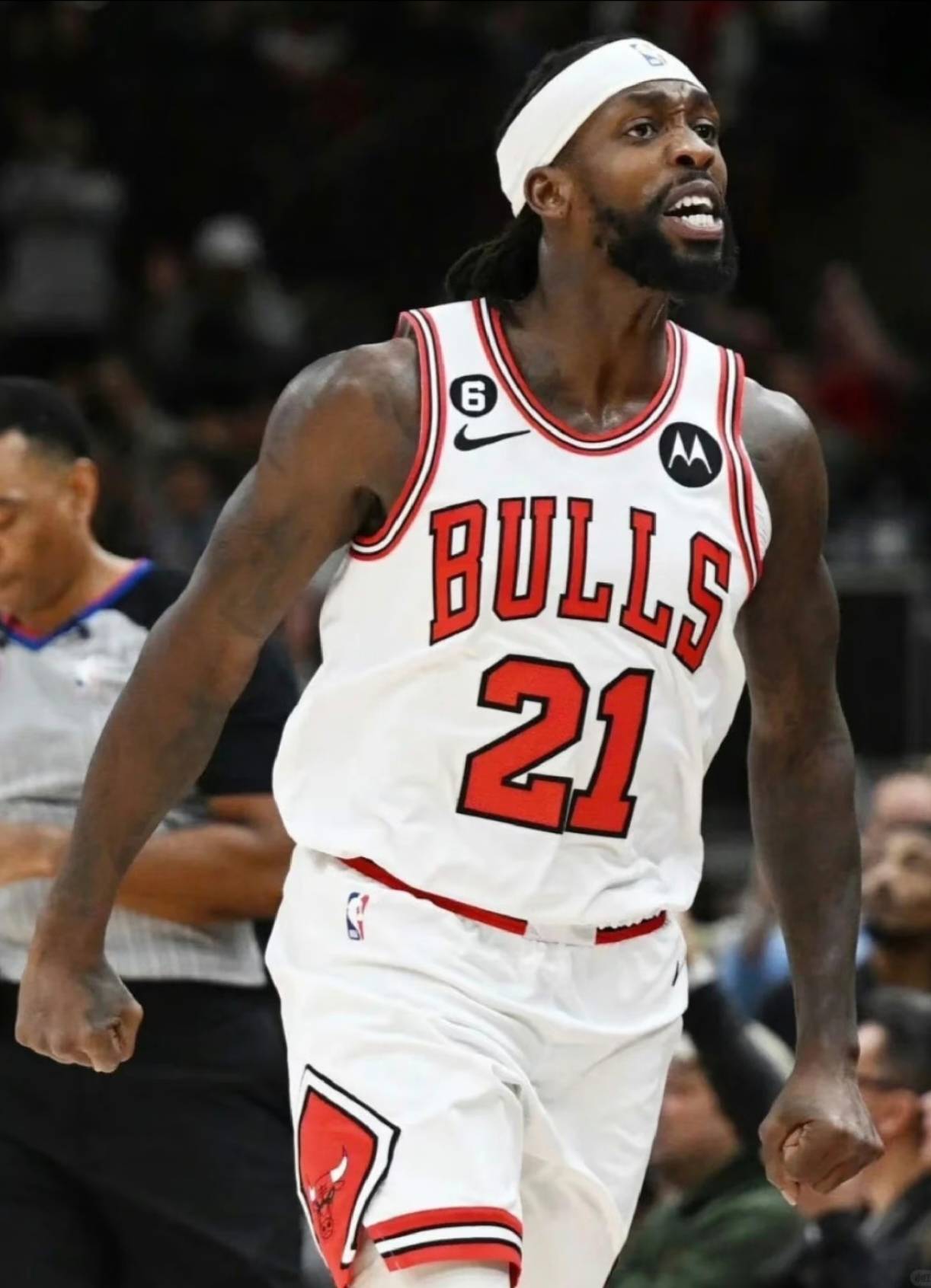 热火碾压中国男篮，贝弗利统治全场的简单介绍