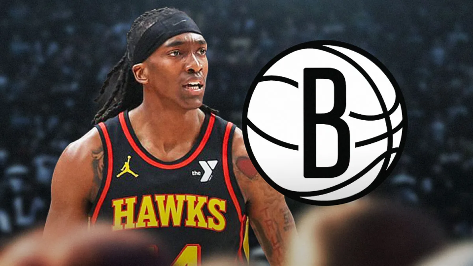 德国男篮爆冷篮网,波尔津吉斯送出助攻的简单介绍 德国男篮爆冷篮网,波尔津吉斯送出助攻的简单介绍