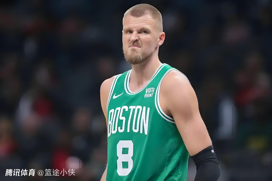 德国男篮爆冷篮网,波尔津吉斯送出助攻的简单介绍 德国男篮爆冷篮网,波尔津吉斯送出助攻的简单介绍