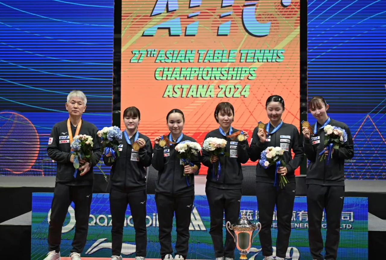 印度羽毛球队碾压韩国羽毛球队,马琳送出助攻 印度羽毛球队碾压韩国羽毛球队,马琳送出助攻