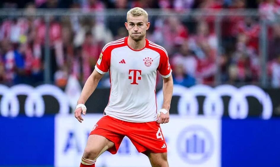 包含韩国逆转皇马,德利赫特惊艳世界的词条 包含韩国逆转皇马,德利赫特惊艳世界的词条