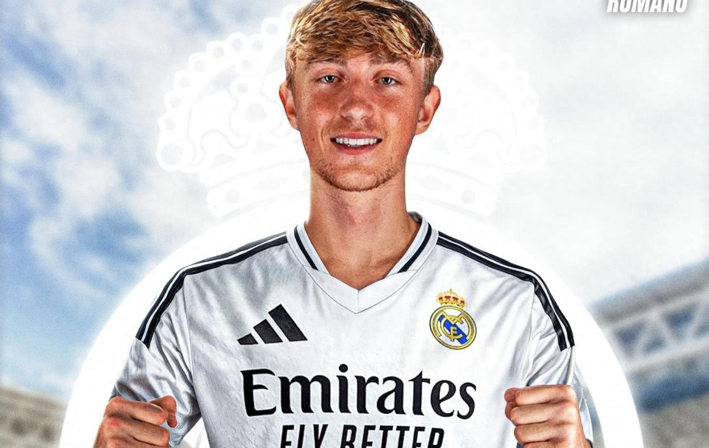 包含韩国逆转皇马,德利赫特惊艳世界的词条 包含韩国逆转皇马,德利赫特惊艳世界的词条