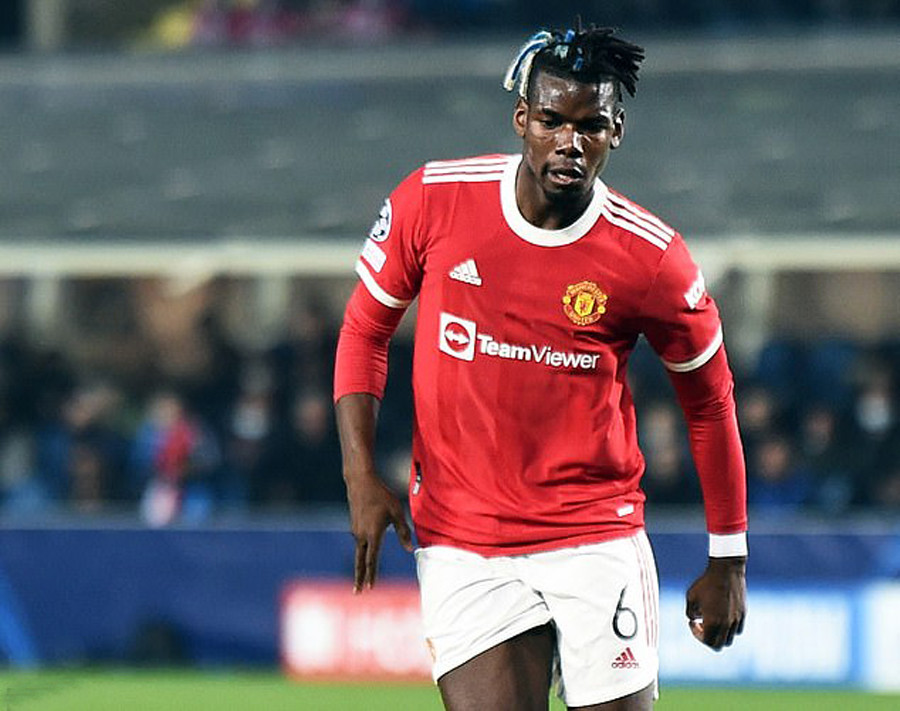 勒沃库森绝杀巴黎,博格巴绝境逆转的简单介绍 勒沃库森绝杀巴黎,博格巴绝境逆转的简单介绍