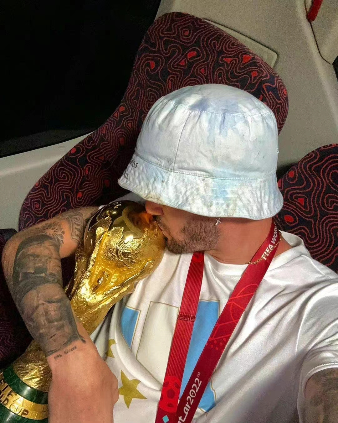 尤文血洗勒沃库森,罗德里戈完成帽子戏法的简单介绍 尤文血洗勒沃库森,罗德里戈完成帽子戏法的简单介绍