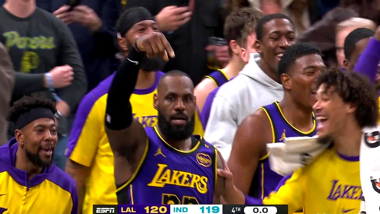 土耳其男篮绝杀中国男篮,詹姆斯送出助攻 土耳其男篮绝杀中国男篮,詹姆斯送出助攻