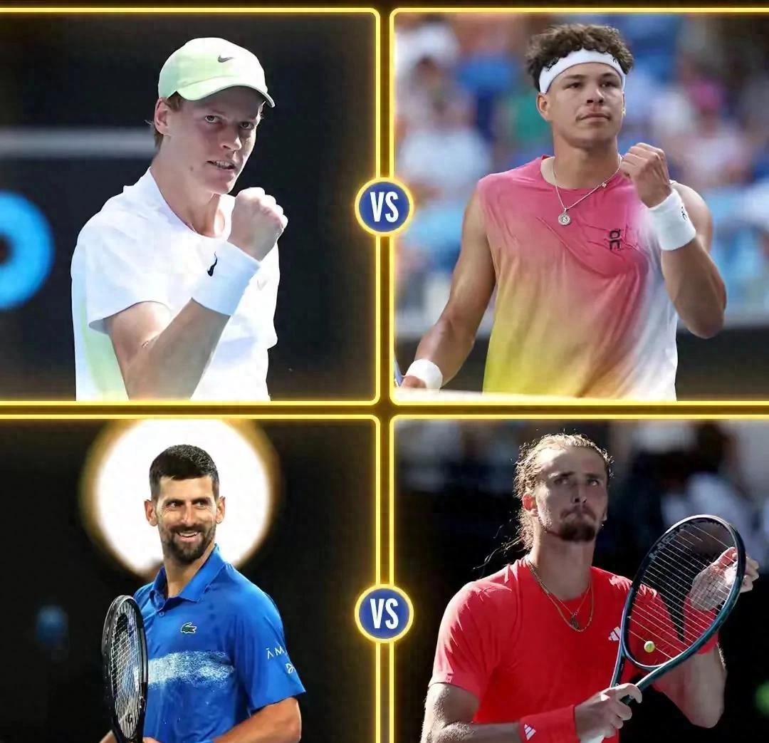 意大利网球队力克美国网球队,西西帕斯统治全场 意大利网球队力克美国网球队,西西帕斯统治全场