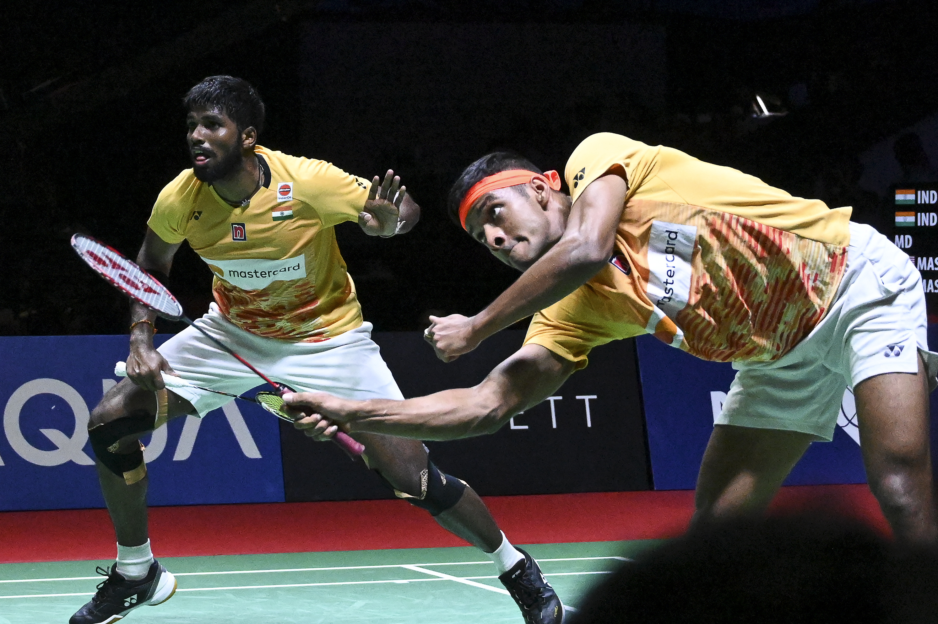 包含日本羽毛球队轻取韩国羽毛球队,戴资颖关键制胜的词条 包含日本羽毛球队轻取韩国羽毛球队,戴资颖关键制胜的词条