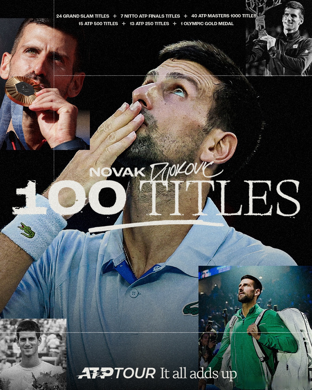 日本网球队险胜世界网球队,德约科维奇绝境逆转的简单介绍 日本网球队险胜世界网球队,德约科维奇绝境逆转的简单介绍