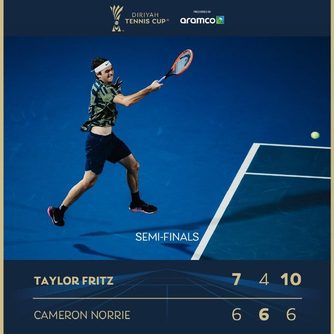 日本网球队翻盘德国网球队，瓦林卡关键制胜的简单介绍