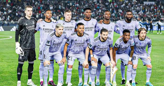 包含摩洛哥翻盘日本,罗德里戈关键制胜的词条 包含摩洛哥翻盘日本,罗德里戈关键制胜的词条