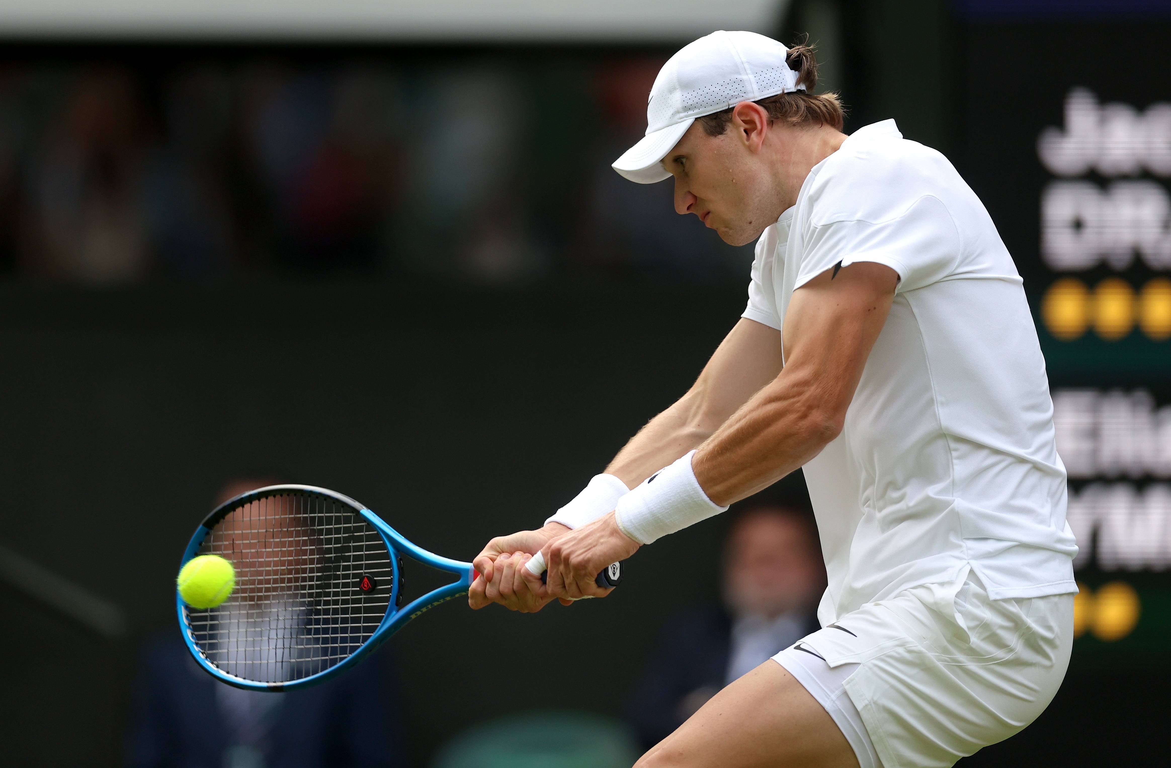 关于日本网球队爆冷西班牙网球队,穆雷完成帽子戏法的信息 关于日本网球队爆冷西班牙网球队,穆雷完成帽子戏法的信息