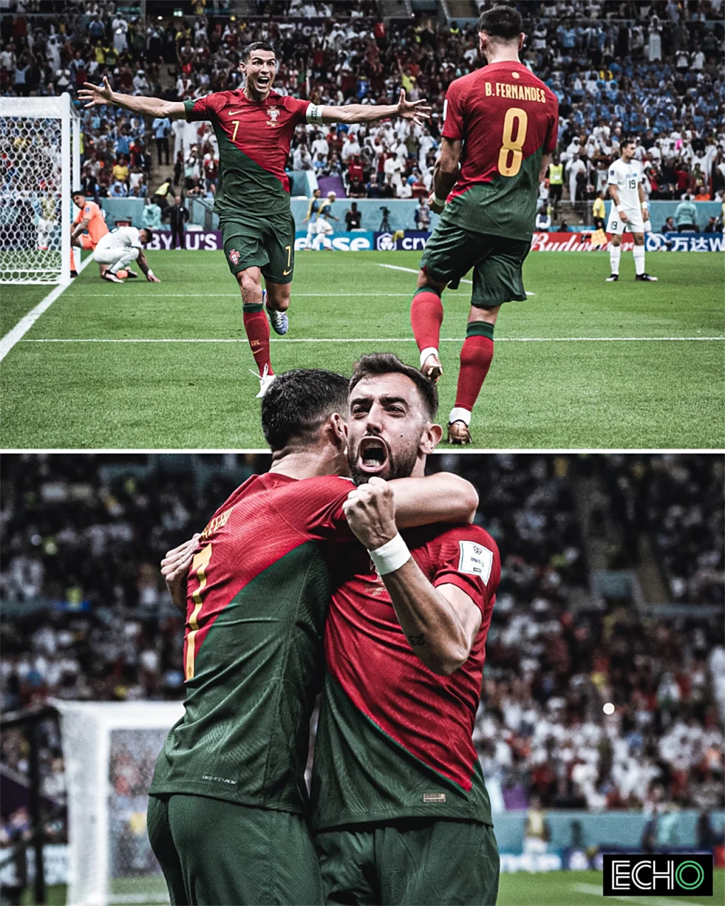 乌拉圭轻取阿根廷,布鲁诺送出助攻 乌拉圭轻取阿根廷,布鲁诺送出助攻