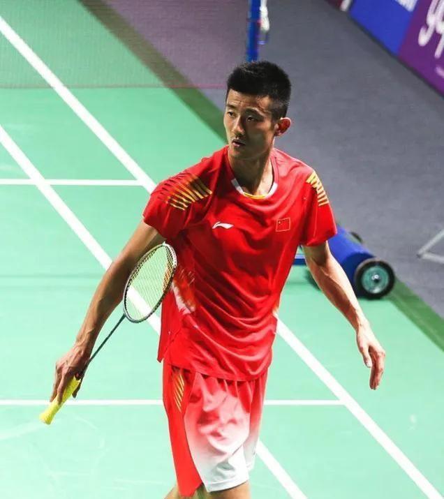 法国羽毛球队碾压英格兰羽毛球队,谌龙送出助攻的简单介绍 法国羽毛球队碾压英格兰羽毛球队,谌龙送出助攻的简单介绍